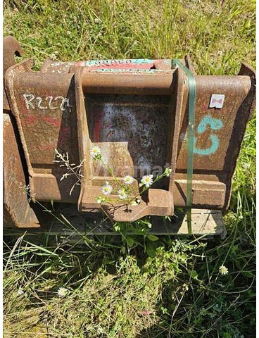 ARDEN QA11 - Žlica: slika 1 ARDEN QA11 - Žlica: slika 1