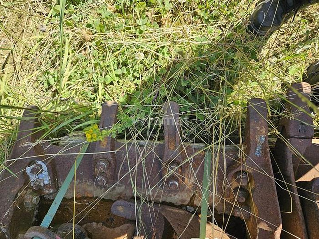 ARDEN QA11 - Žlica: slika 3 ARDEN QA11 - Žlica: slika 3