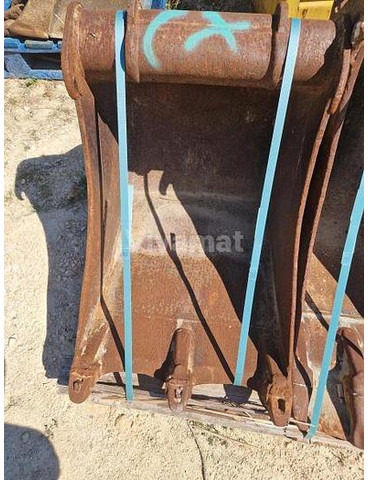 ARDEN QA11 - Žlica: slika 1 ARDEN QA11 - Žlica: slika 1