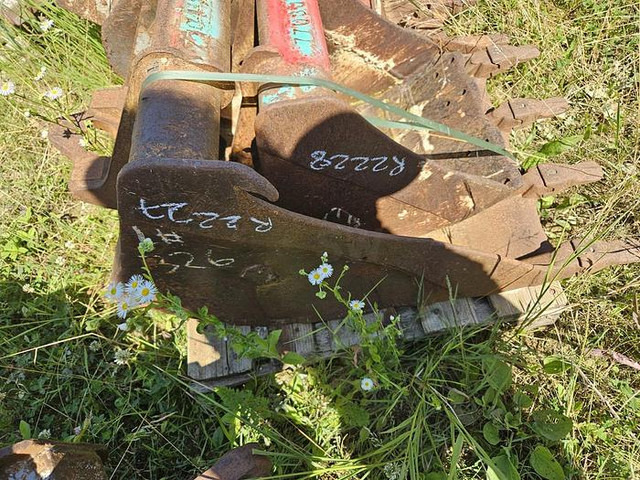 ARDEN QA11 - Žlica: slika 2 ARDEN QA11 - Žlica: slika 2