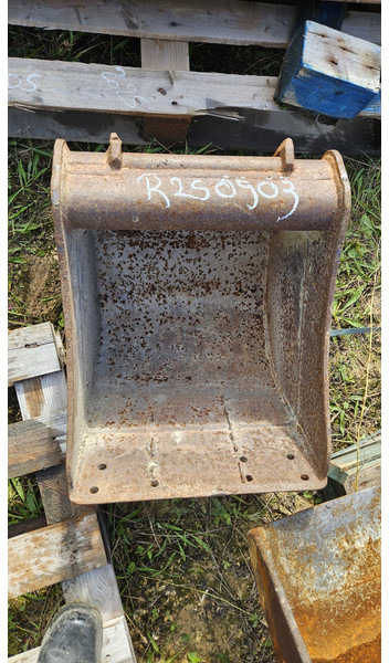 ARDEN QA13 - Žlica: slika 5 ARDEN QA13 - Žlica: slika 5