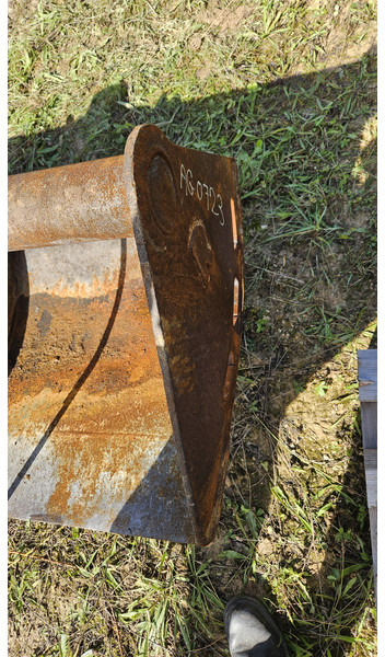 ARDEN QA13 - Žlica: slika 2 ARDEN QA13 - Žlica: slika 2