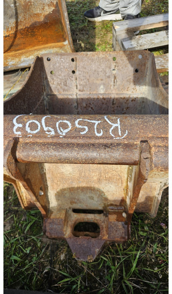 ARDEN QA13 - Žlica: slika 2 ARDEN QA13 - Žlica: slika 2