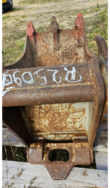 ARDEN QA13 - Žlica: slika 3 ARDEN QA13 - Žlica: slika 3