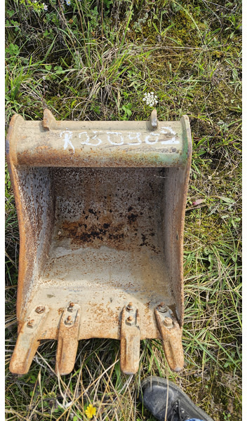 ARDEN QA13 - Žlica: slika 1 ARDEN QA13 - Žlica: slika 1