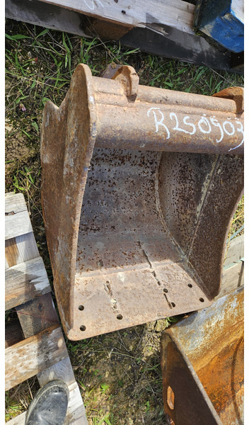 ARDEN QA13 - Žlica: slika 1 ARDEN QA13 - Žlica: slika 1