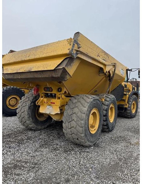 BELL B30E - Vrtni orač: slika 5 BELL B30E - Vrtni orač: slika 5