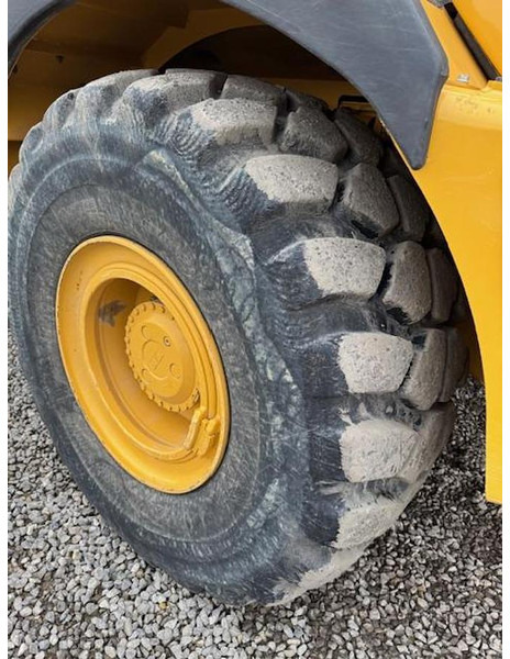 BELL B30E - Vrtni orač: slika 2 BELL B30E - Vrtni orač: slika 2