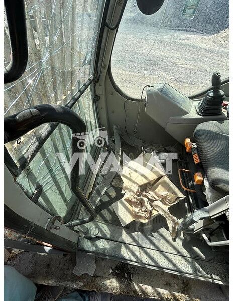 Liebherr R904C R914C R924C R934C R944C R954C - Rezervni deli: slika 5 Liebherr R904C R914C R924C R934C R944C R954C - Rezervni deli: slika 5