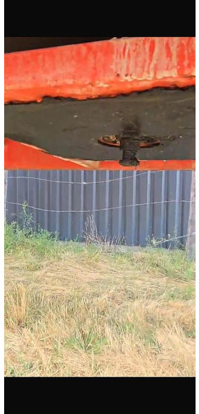 Terex FINLAY 390 - Presejalnik: slika 4 Terex FINLAY 390 - Presejalnik: slika 4