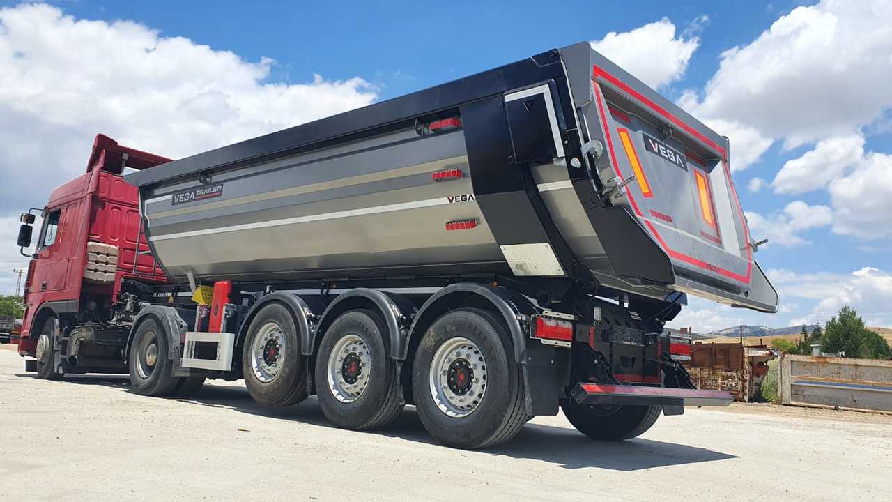 VEGA TARILER ITALIANO TIPPER - Kiper polprikolica: slika 4 VEGA TARILER ITALIANO TIPPER - Kiper polprikolica: slika 4