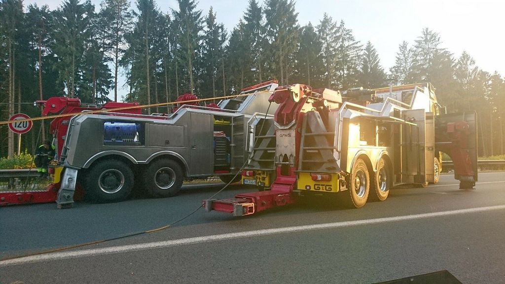 Mercedes-Benz Arocs 8x8 4153 G&G Wrecker Mercedes-Benz Arocs 8x8 4153 G&G Wrecker - Vlečno vozilo: slika 1 Mercedes-Benz Arocs 8x8 4153 G&G Wrecker Mercedes-Benz Arocs 8x8 4153 G&G Wrecker - Vlečno vozilo: slika 1