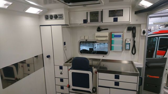 Mercedes-Benz Sprinter 516 // 1 J Garantie // Mercedes-Benz Sprinter 516 // 1 J Garantie // lizing Mercedes-Benz Sprinter 516 // 1 J Garantie // Mercedes-Benz Sprinter 516 // 1 J Garantie //: slika 11 Mercedes-Benz Sprinter 516 // 1 J Garantie // Mercedes-Benz Sprinter 516 // 1 J Garantie // lizing Mercedes-Benz Sprinter 516 // 1 J Garantie // Mercedes-Benz Sprinter 516 // 1 J Garantie //: slika 11