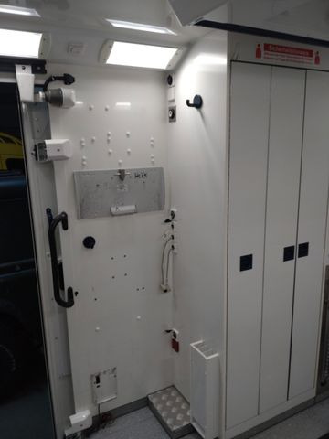 Mercedes-Benz Sprinter 519  ATM 0km / Power Load / Garantie Mercedes-Benz Sprinter 519  ATM 0km / Power Load / Garantie lizing Mercedes-Benz Sprinter 519  ATM 0km / Power Load / Garantie Mercedes-Benz Sprinter 519  ATM 0km / Power Load / Garantie: slika 18