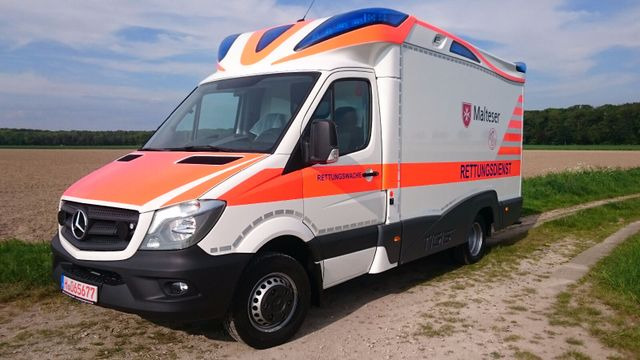 Mercedes-Benz Tigis Mod 2016 wie neu Mercedes-Benz Tigis Mod 2016 wie neu - Reševalno vozilo: slika 1 Mercedes-Benz Tigis Mod 2016 wie neu Mercedes-Benz Tigis Mod 2016 wie neu - Reševalno vozilo: slika 1