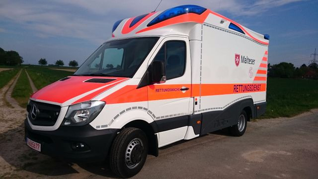 Mercedes-Benz Tigis Mod 2016 wie neu Mercedes-Benz Tigis Mod 2016 wie neu - Reševalno vozilo: slika 3 Mercedes-Benz Tigis Mod 2016 wie neu Mercedes-Benz Tigis Mod 2016 wie neu - Reševalno vozilo: slika 3