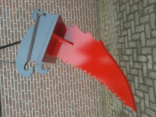 AGM wortelmes - Rahljalnik: slika 1 AGM wortelmes - Rahljalnik: slika 1