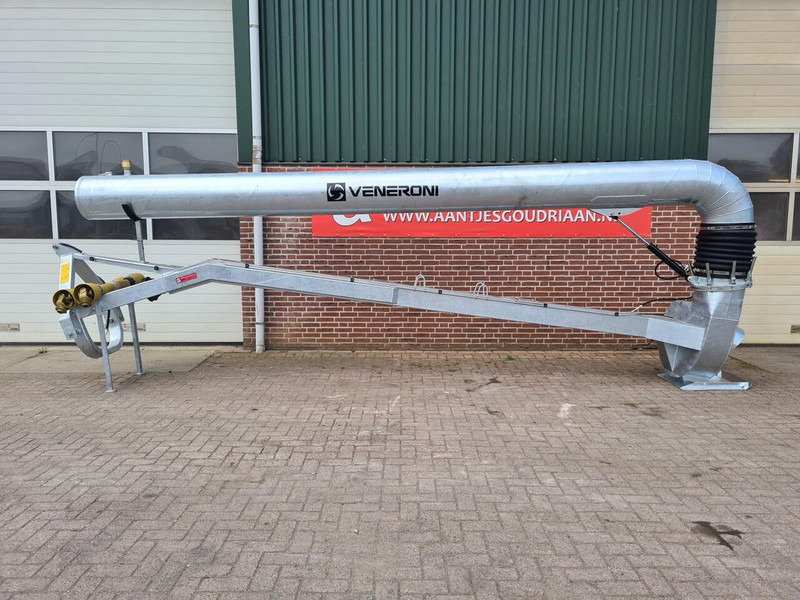 AT 400-6 - Škropilnica montirana na traktor: slika 1 AT 400-6 - Škropilnica montirana na traktor: slika 1