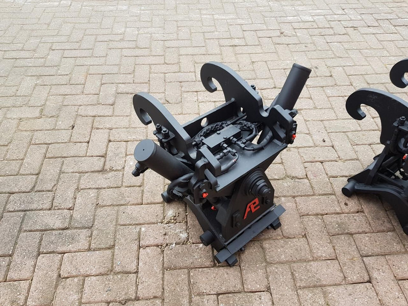 CW10 - Hitra spojka: slika 4 CW10 - Hitra spojka: slika 4