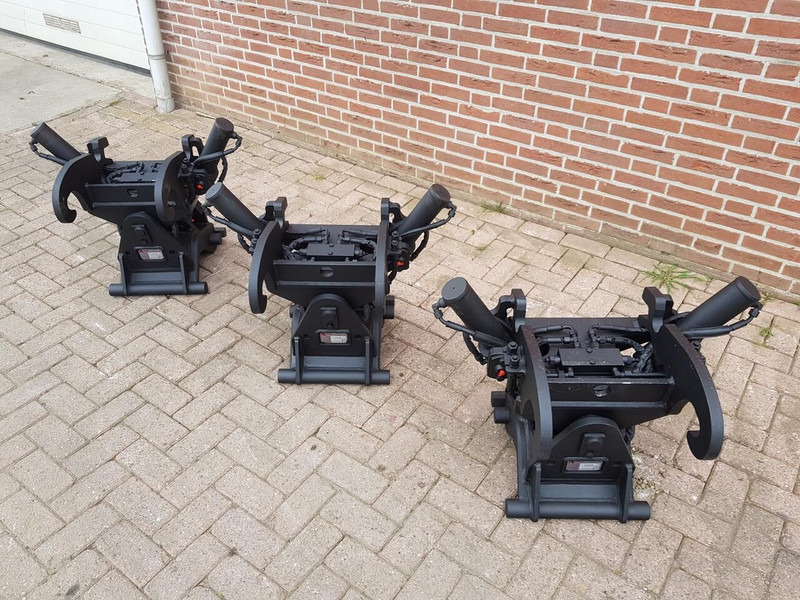 CW10 - Hitra spojka: slika 3 CW10 - Hitra spojka: slika 3