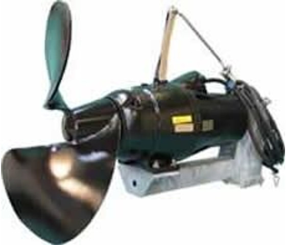 DOMPELROERDER LJM - Trosilnik gnojila: slika 1 DOMPELROERDER LJM - Trosilnik gnojila: slika 1