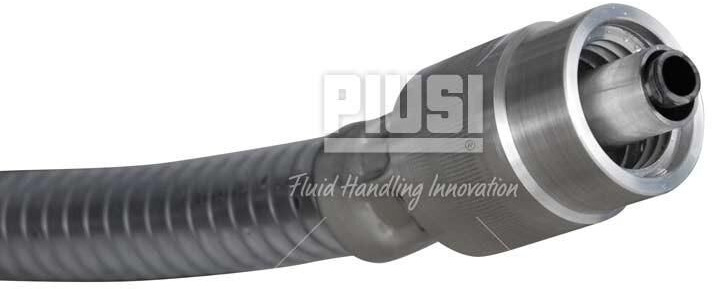 Delphin Brandstofpomp - Gradbeni stroj: slika 5 Delphin Brandstofpomp - Gradbeni stroj: slika 5