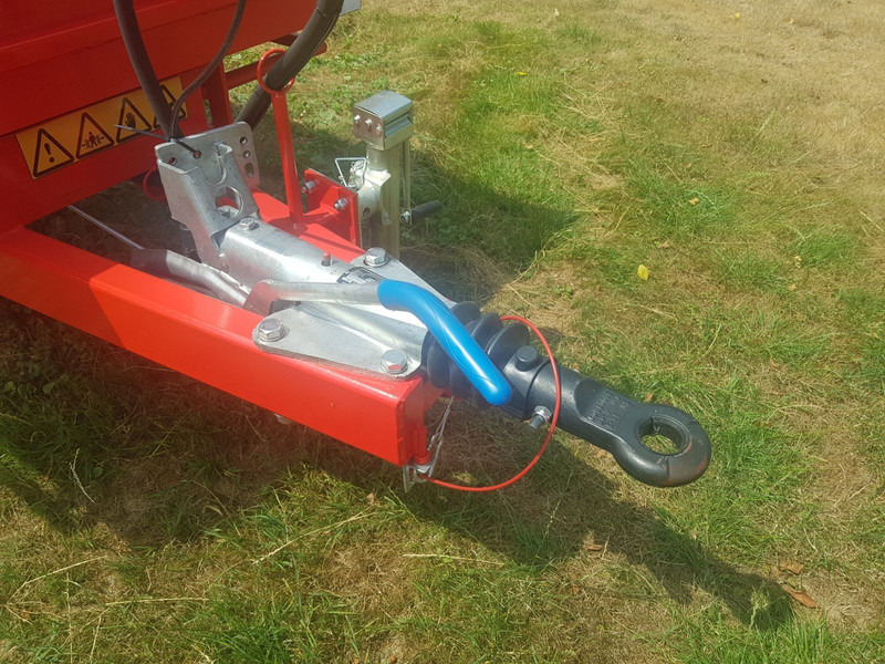 Onbekend AGM - Kiper prikolica: slika 5 Onbekend AGM - Kiper prikolica: slika 5