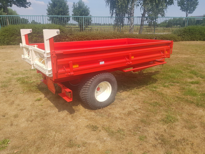 Onbekend AGM - Kiper prikolica: slika 2 Onbekend AGM - Kiper prikolica: slika 2