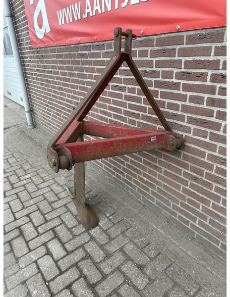 Onbekend Molploeg - Rahljalnik: slika 3 Onbekend Molploeg - Rahljalnik: slika 3