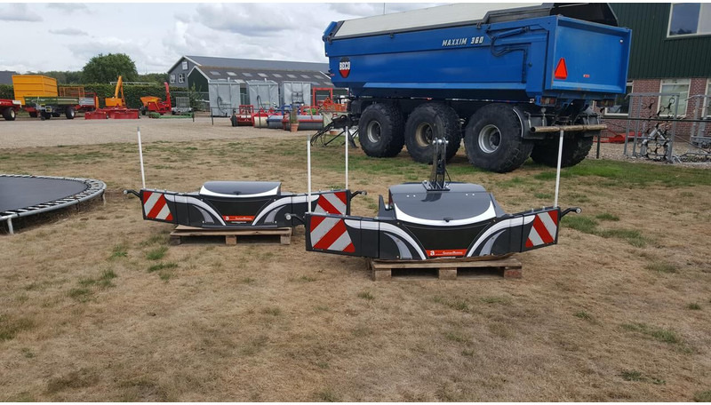 Onbekend - Odbijač: slika 1 Onbekend - Odbijač: slika 1