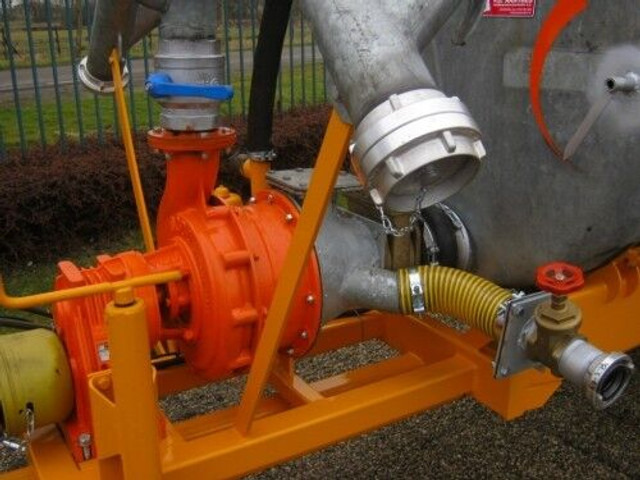 Onbekend - Trosilnik gnoja: slika 3 Onbekend - Trosilnik gnoja: slika 3