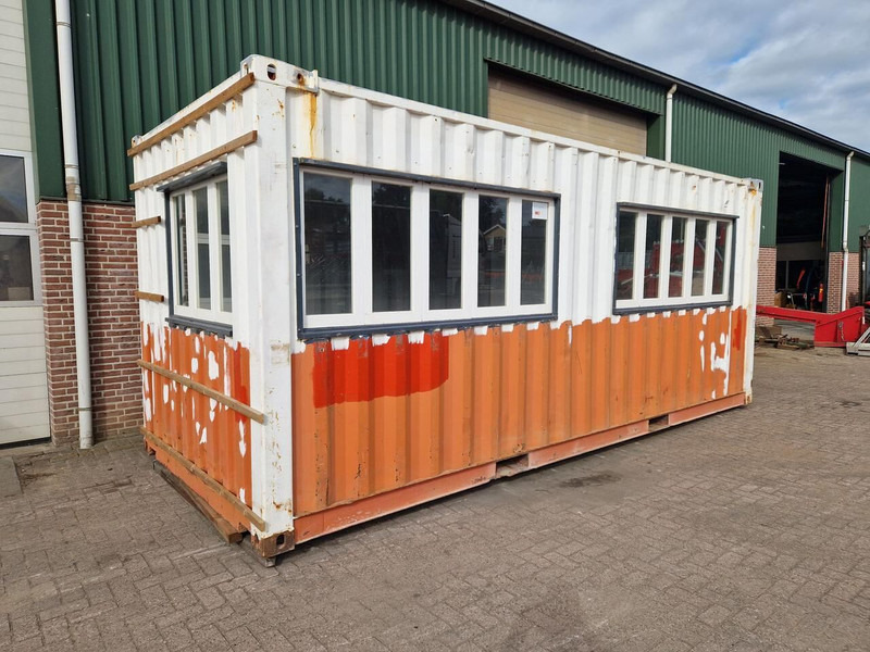 Onbekend - Oprema za delavnice: slika 2 Onbekend - Oprema za delavnice: slika 2