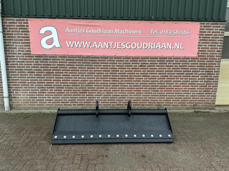 Onbekend - Oprema za živino: slika 1 Onbekend - Oprema za živino: slika 1