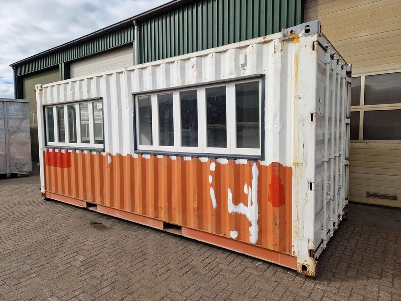 Onbekend - Oprema za delavnice: slika 3 Onbekend - Oprema za delavnice: slika 3