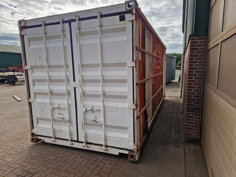 Onbekend - Oprema za delavnice: slika 5 Onbekend - Oprema za delavnice: slika 5