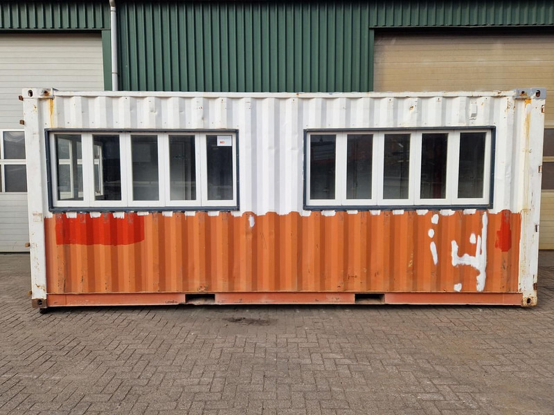 Onbekend - Oprema za delavnice: slika 1 Onbekend - Oprema za delavnice: slika 1