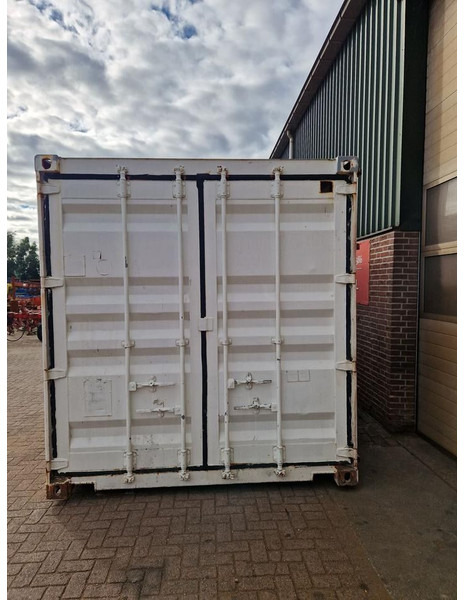 Onbekend - Oprema za delavnice: slika 4 Onbekend - Oprema za delavnice: slika 4