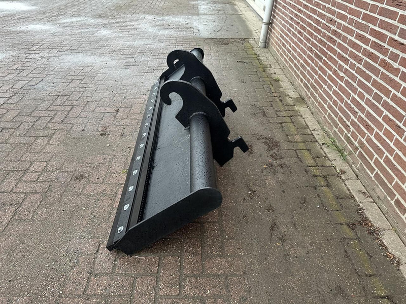 Onbekend - Oprema za živino: slika 4 Onbekend - Oprema za živino: slika 4