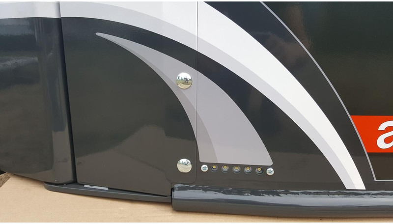 Onbekend - Odbijač: slika 4 Onbekend - Odbijač: slika 4