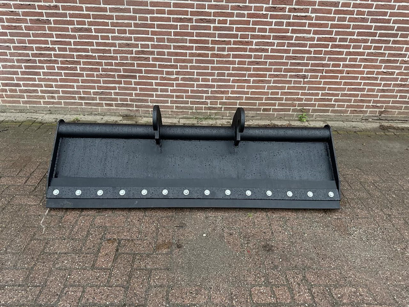 Onbekend - Oprema za živino: slika 2 Onbekend - Oprema za živino: slika 2