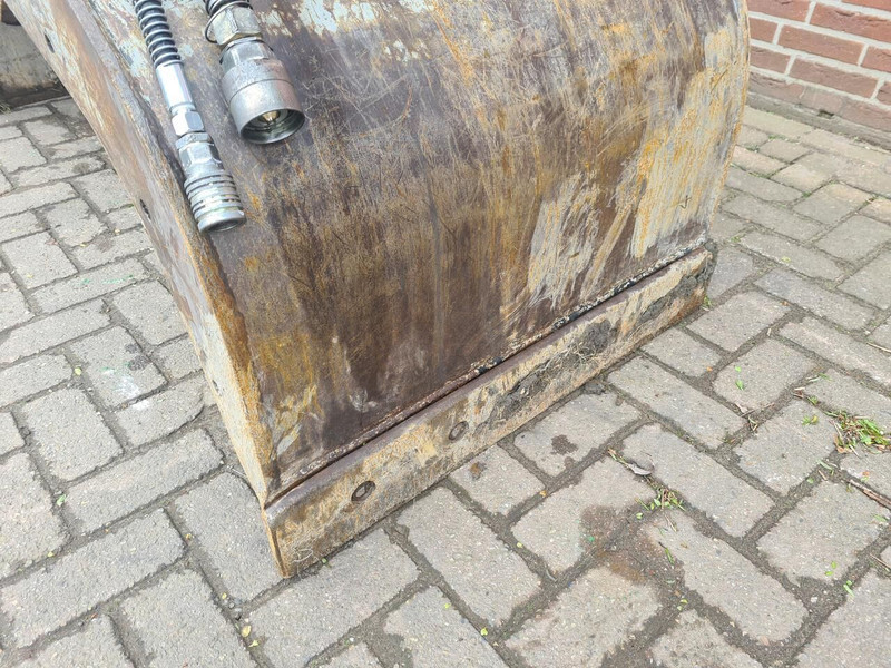 ROTAR Sloopsorteergrijper RSG 3008 - Grabež za Gradbeni stroj: slika 5 ROTAR Sloopsorteergrijper RSG 3008 - Grabež za Gradbeni stroj: slika 5