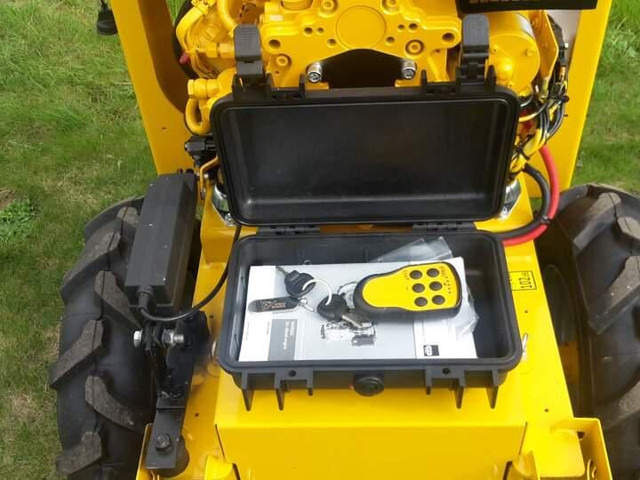 Nov Črpalka za vodo Victor waterpomp: slika 6 Nov Črpalka za vodo Victor waterpomp: slika 6