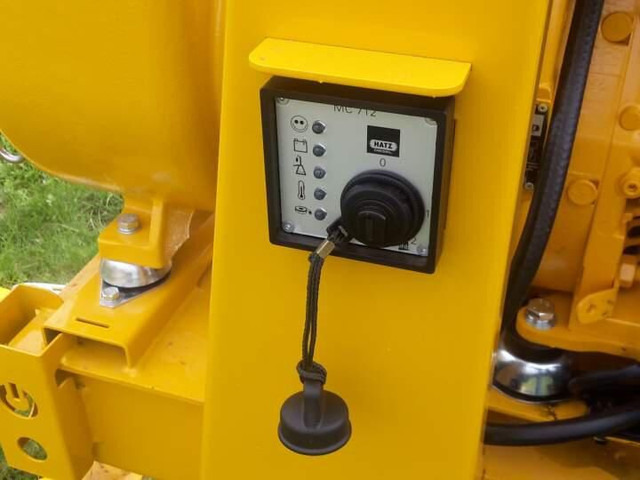 Nov Črpalka za vodo Victor waterpomp: slika 7 Nov Črpalka za vodo Victor waterpomp: slika 7