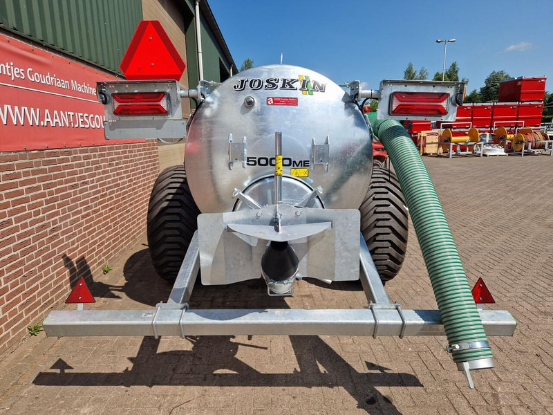 Waterwagen uit voorraad leverbaar - Trosilnik gnoja: slika 4 Waterwagen uit voorraad leverbaar - Trosilnik gnoja: slika 4