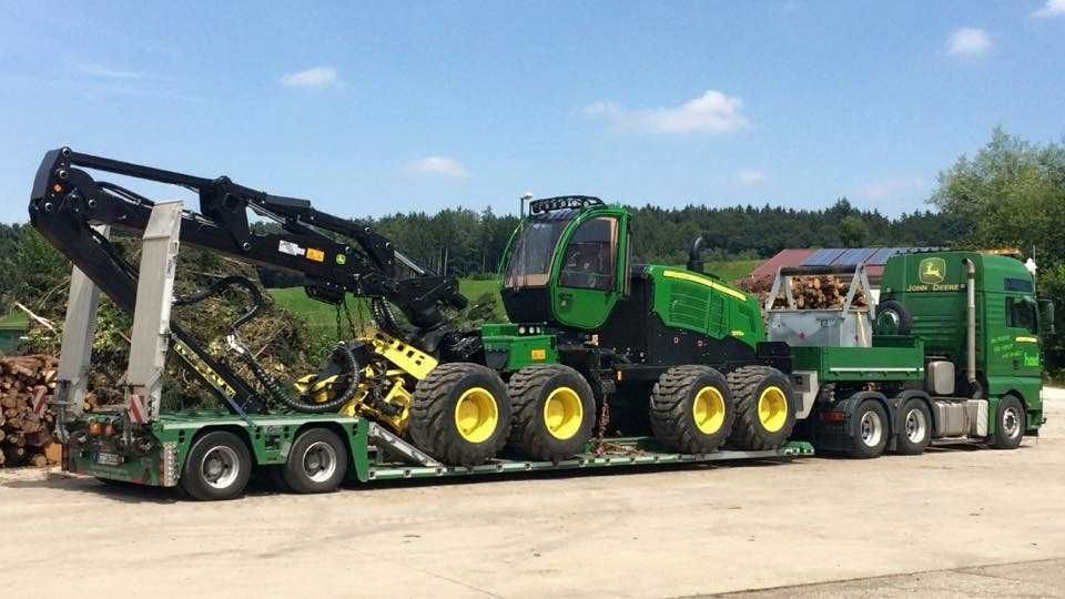 EBERT TLS 43 ATV / Tele / 30,5to Nutzlast EBERT TLS 43 ATV / Tele / 30,5to Nutzlast - Nizko noseča polprikolica: slika 1 EBERT TLS 43 ATV / Tele / 30,5to Nutzlast EBERT TLS 43 ATV / Tele / 30,5to Nutzlast - Nizko noseča polprikolica: slika 1