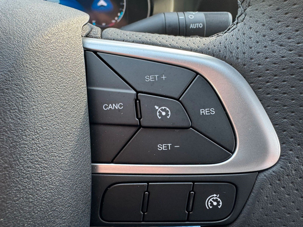 Iveco Daily 35S16 A8 *DoKa*Automatik*AHK*R3.520mm* lizing Iveco Daily 35S16 A8 *DoKa*Automatik*AHK*R3.520mm*: slika 19