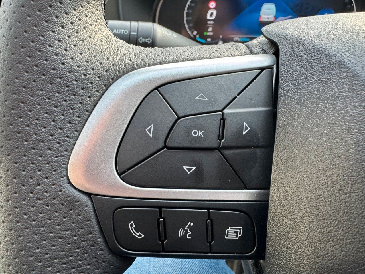 Iveco Daily 35S16 A8 *DoKa*Automatik*AHK*R3.520mm* lizing Iveco Daily 35S16 A8 *DoKa*Automatik*AHK*R3.520mm*: slika 18