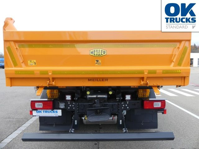 Iveco S-Way AD190S40/P CNG 4x2 Meiller AHK Intarder Iveco S-Way AD190S40/P CNG 4x2 Meiller AHK Intarder - Tovornjak prekucnik: slika 4 Iveco S-Way AD190S40/P CNG 4x2 Meiller AHK Intarder Iveco S-Way AD190S40/P CNG 4x2 Meiller AHK Intarder - Tovornjak prekucnik: slika 4