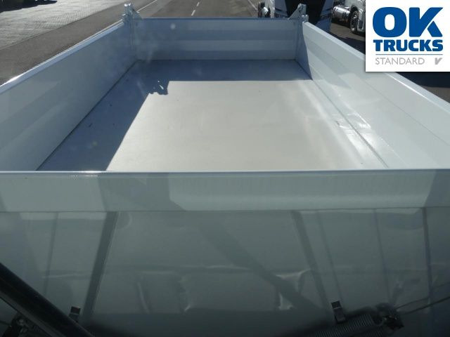 Iveco S-Way AD190S40/P CNG 4x2 Meiller AHK Intarder Iveco S-Way AD190S40/P CNG 4x2 Meiller AHK Intarder - Tovornjak prekucnik: slika 4 Iveco S-Way AD190S40/P CNG 4x2 Meiller AHK Intarder Iveco S-Way AD190S40/P CNG 4x2 Meiller AHK Intarder - Tovornjak prekucnik: slika 4