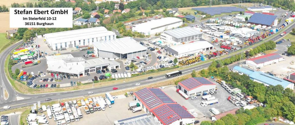 Weber WEBER CR 5-II Hatz-Diesel / 296kg / 3J. Garantie Weber WEBER CR 5-II Hatz-Diesel / 296kg / 3J. Garantie - Vibracijska plošča: slika 3 Weber WEBER CR 5-II Hatz-Diesel / 296kg / 3J. Garantie Weber WEBER CR 5-II Hatz-Diesel / 296kg / 3J. Garantie - Vibracijska plošča: slika 3